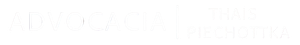 Design sem nome (1)